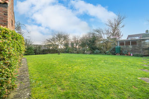 Photo 8- click for photo gallery